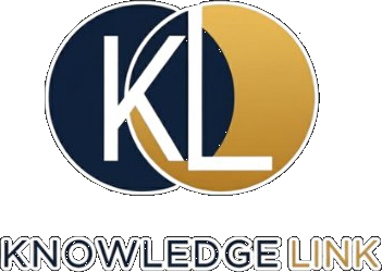 一般社団法人 ナレッジリンク KNOWLEDGE LINK